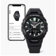 G-Shock GBA-950-1AER G-Squad Horloge G-Shock GBA-950-1AER G-Squad Horloge
